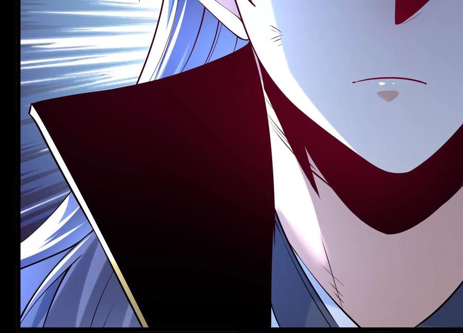 《开局获得神脉的我无敌了》007 赌约 第151页