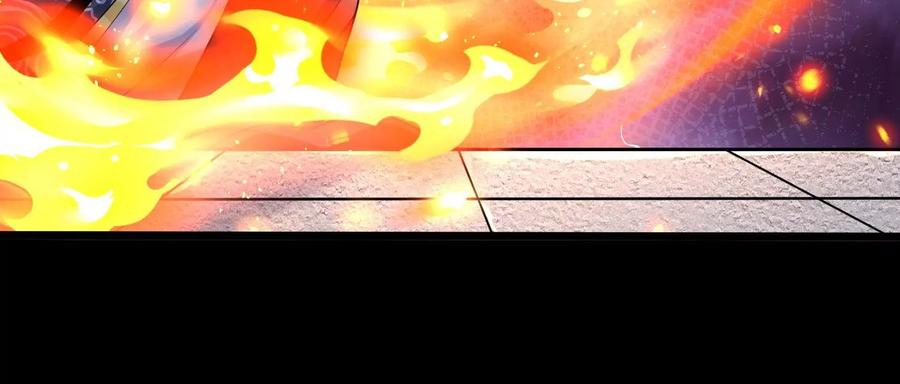 《开局获得神脉的我无敌了》007 赌约 第34页