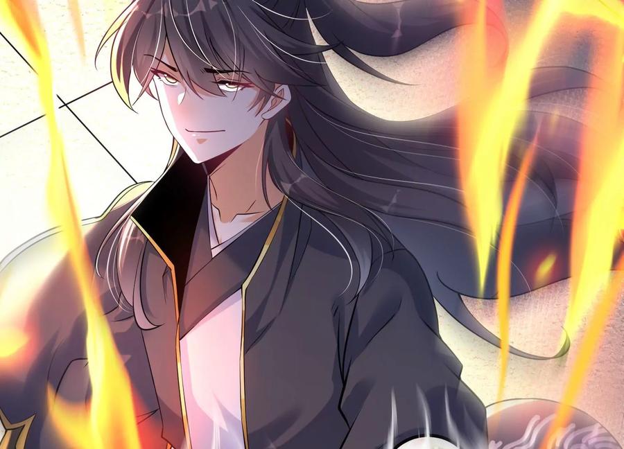 《开局获得神脉的我无敌了》007 赌约 第55页