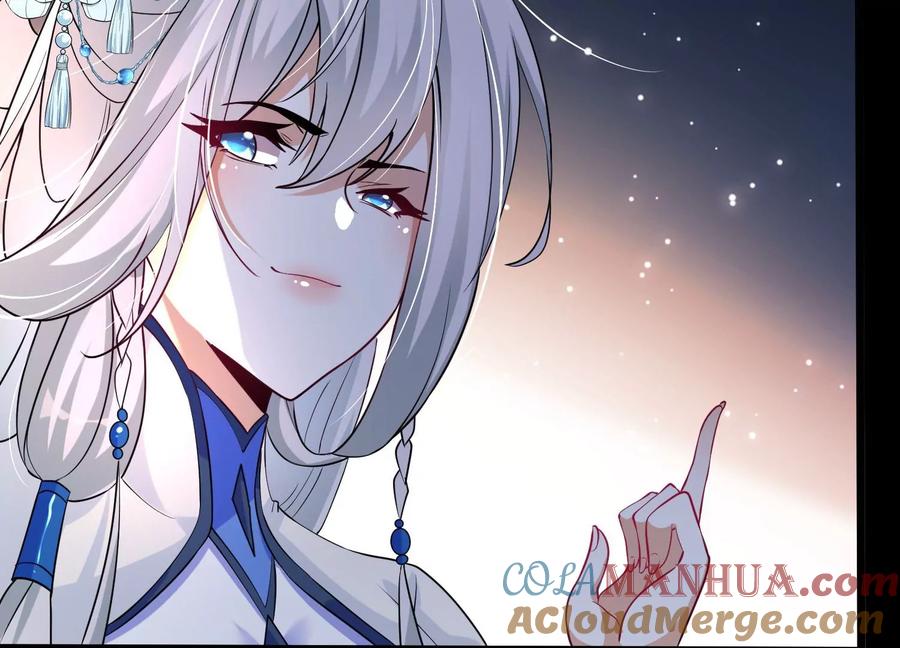《开局获得神脉的我无敌了》007 赌约 第137页