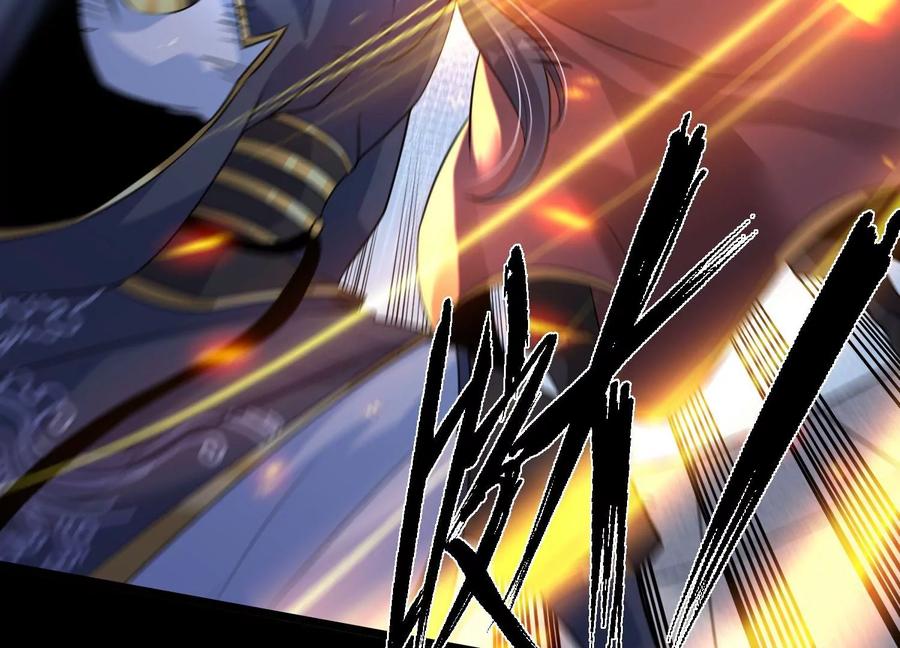 《开局获得神脉的我无敌了》007 赌约 第114页