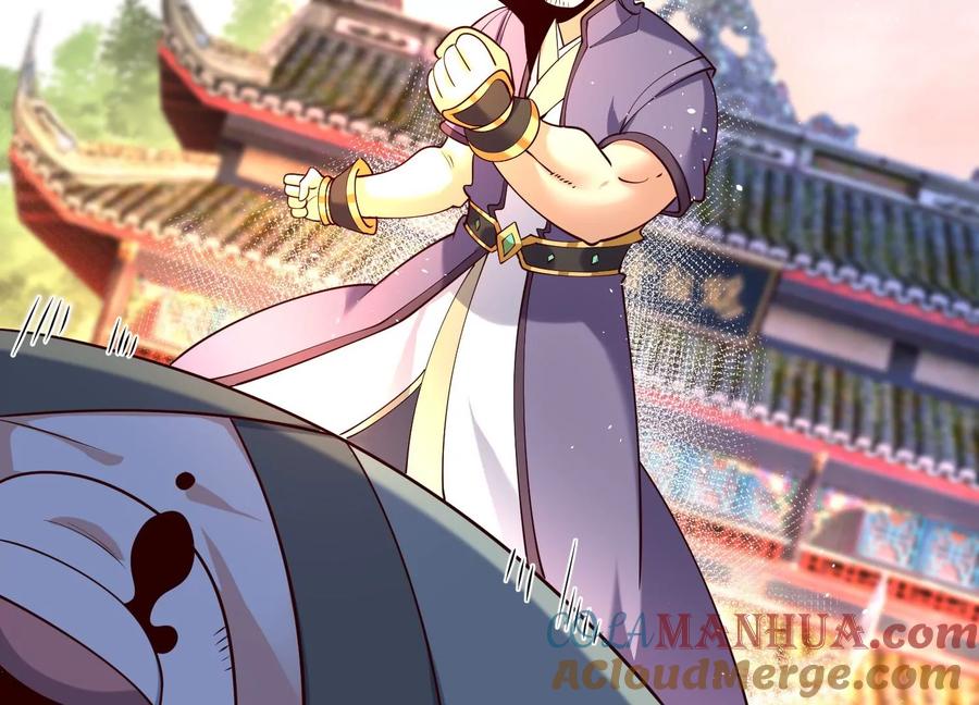 《开局获得神脉的我无敌了》008 王城药家 第169页