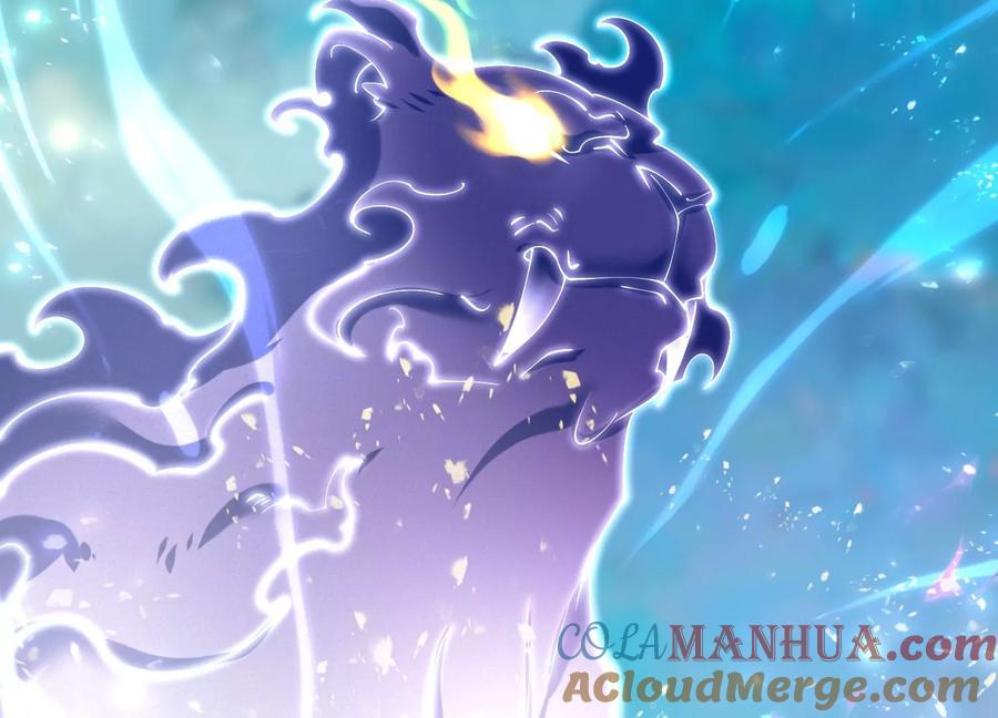 《开局获得神脉的我无敌了》008 王城药家 第153页