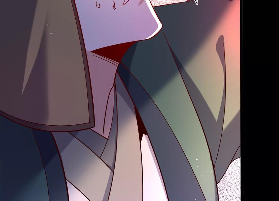 《开局获得神脉的我无敌了》008 王城药家 第111页