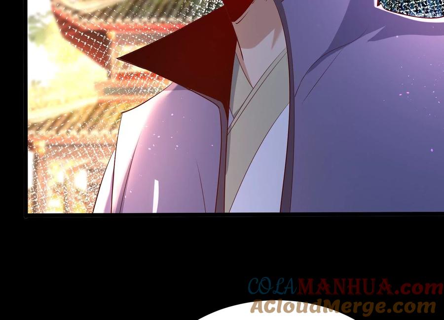 《开局获得神脉的我无敌了》008 王城药家 第37页