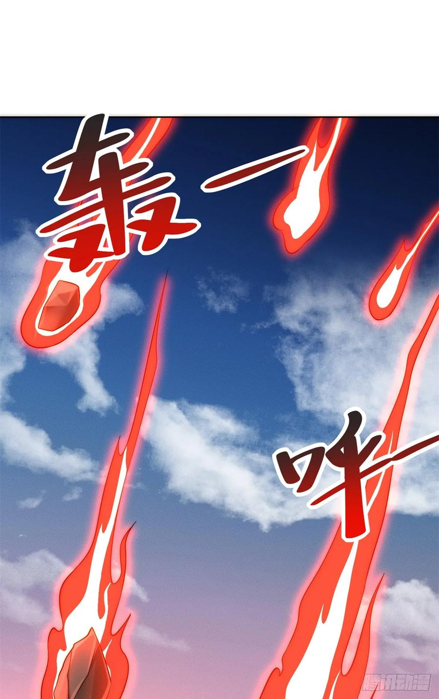 开局奖励一亿条命 - 14 大黄要养宠物 第2页