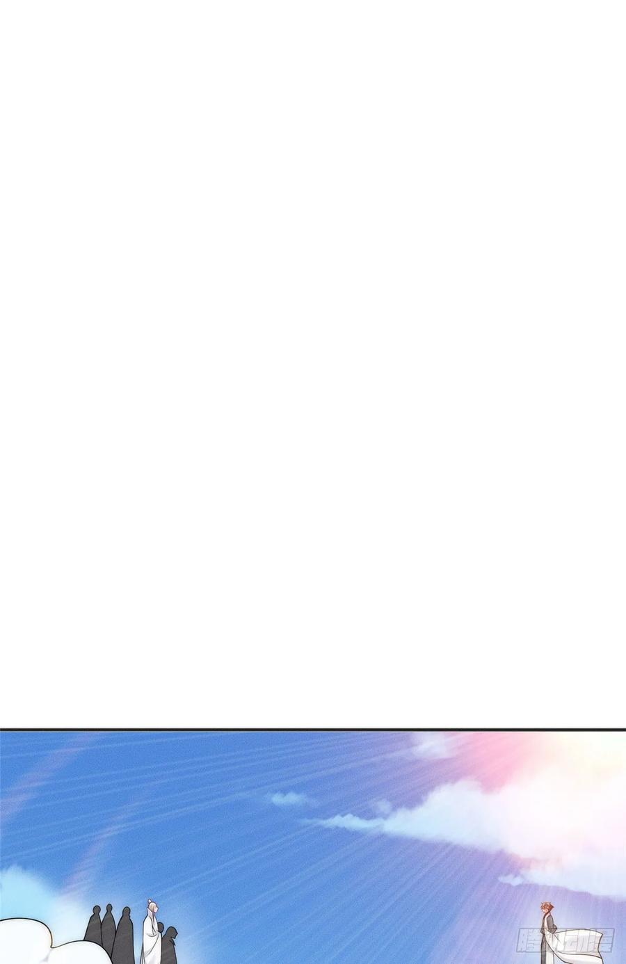 开局奖励一亿条命 - 27 飞云第一暗杀门 第26页