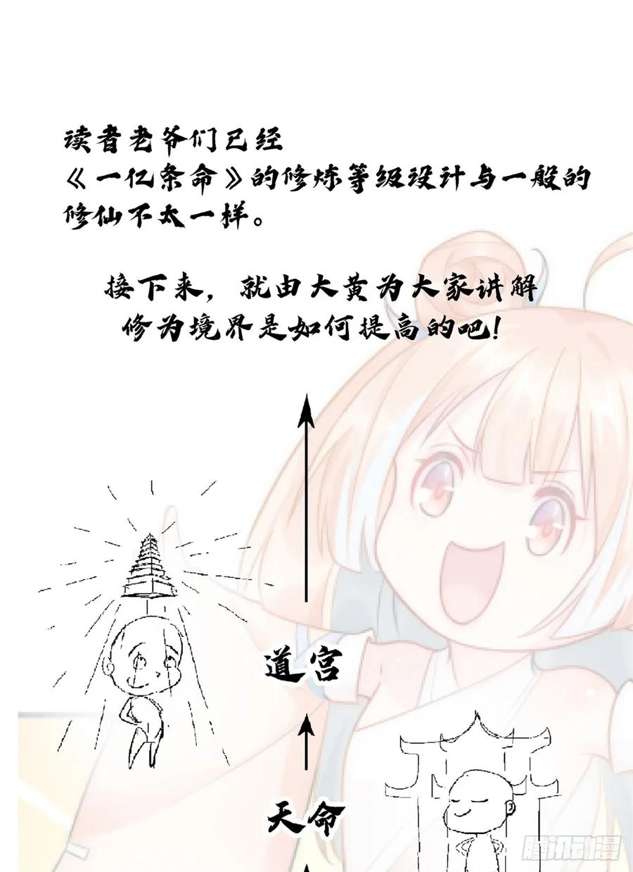 开局奖励一亿条命 - 33 玩个小游戏 第40页