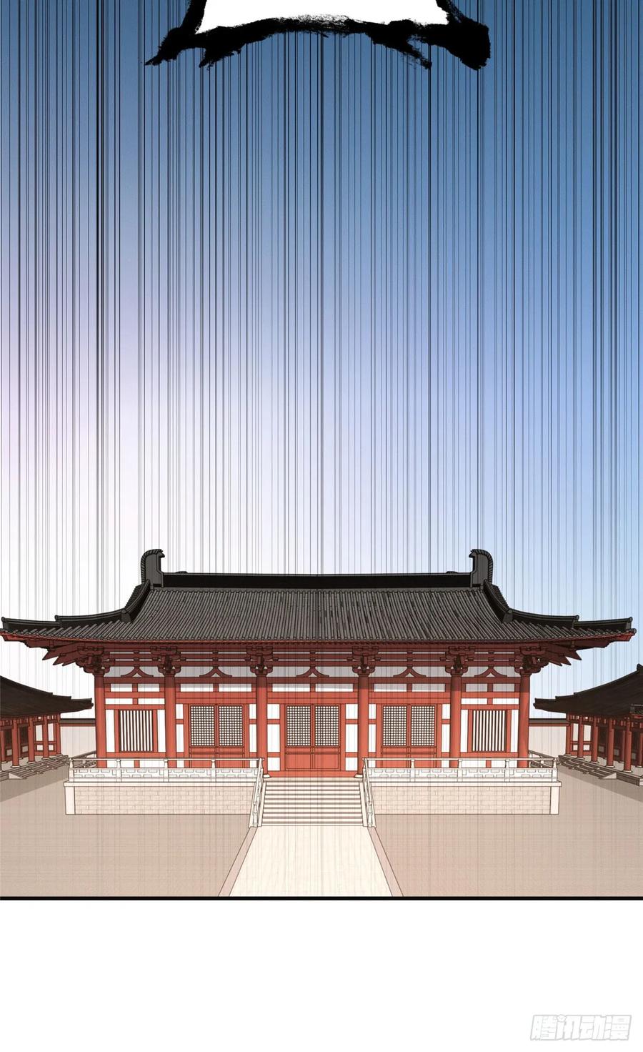 开局奖励一亿条命 - 35 螳螂捕蝉，黄雀在后 第35页