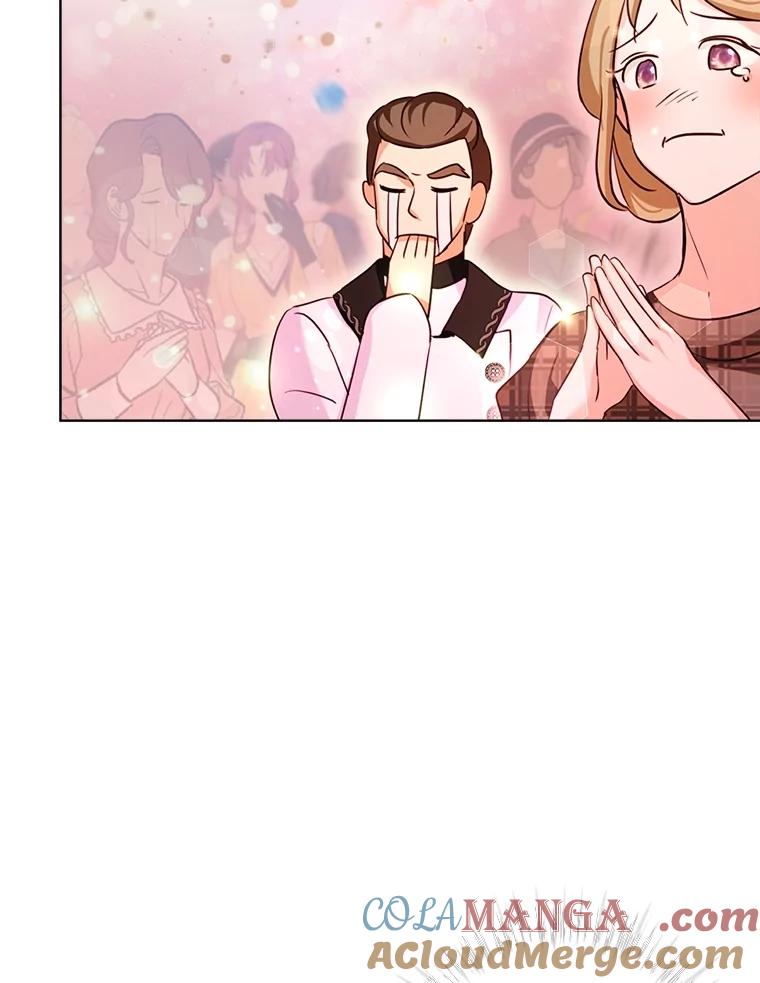 重生为神兽宝宝 - 56.假银狐 - 第41张图