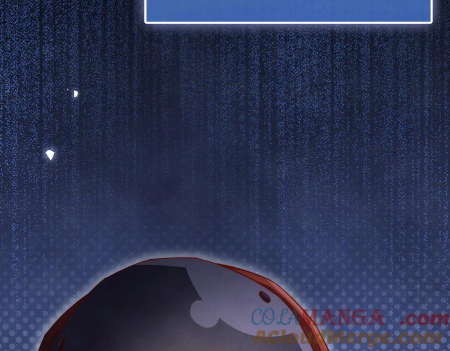 领主大人的金币用不完 - 第119话 神秘机甲对决 - 第241张图