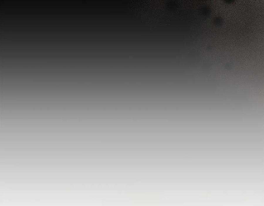 领主大人的金币用不完 - 第122话 神族的存在 - 第86张图