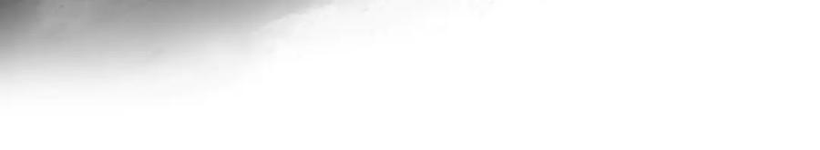 领主大人的金币用不完 - 第122话 神族的存在 - 第112张图