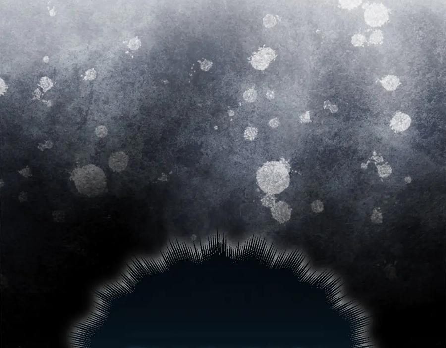 领主大人的金币用不完 - 第122话 神族的存在 - 第139张图