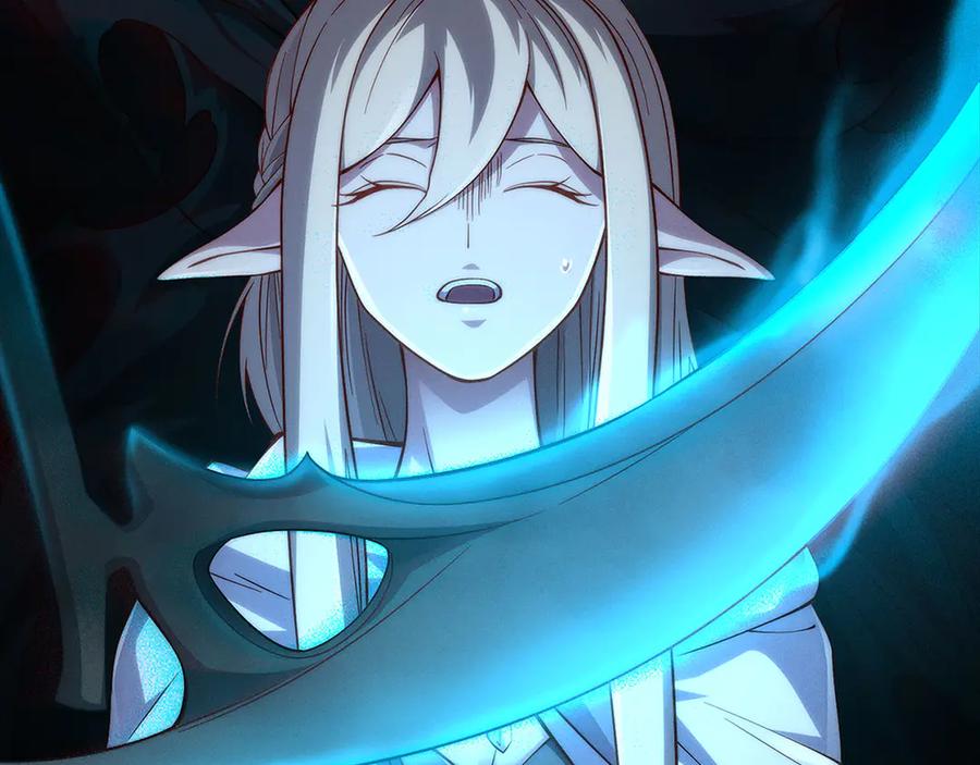 领主大人的金币用不完 - 第122话 神族的存在 - 第167张图