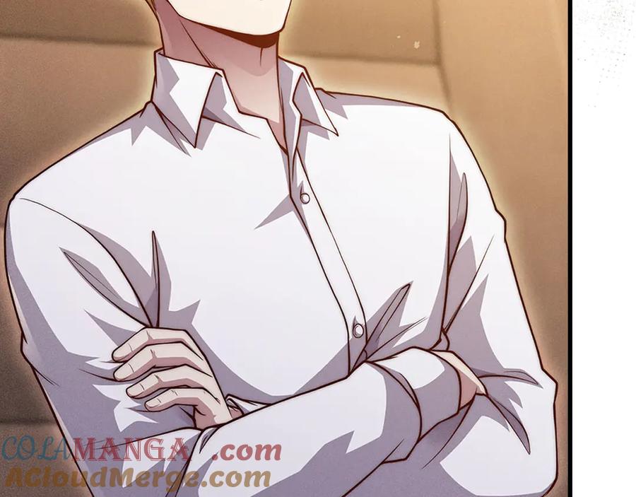 领主大人的金币用不完 - 第122话 神族的存在 - 第137张图