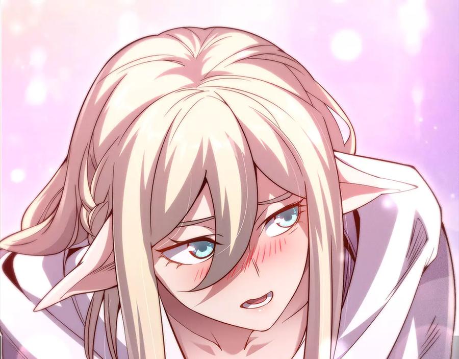 领主大人的金币用不完 - 第122话 神族的存在 - 第107张图