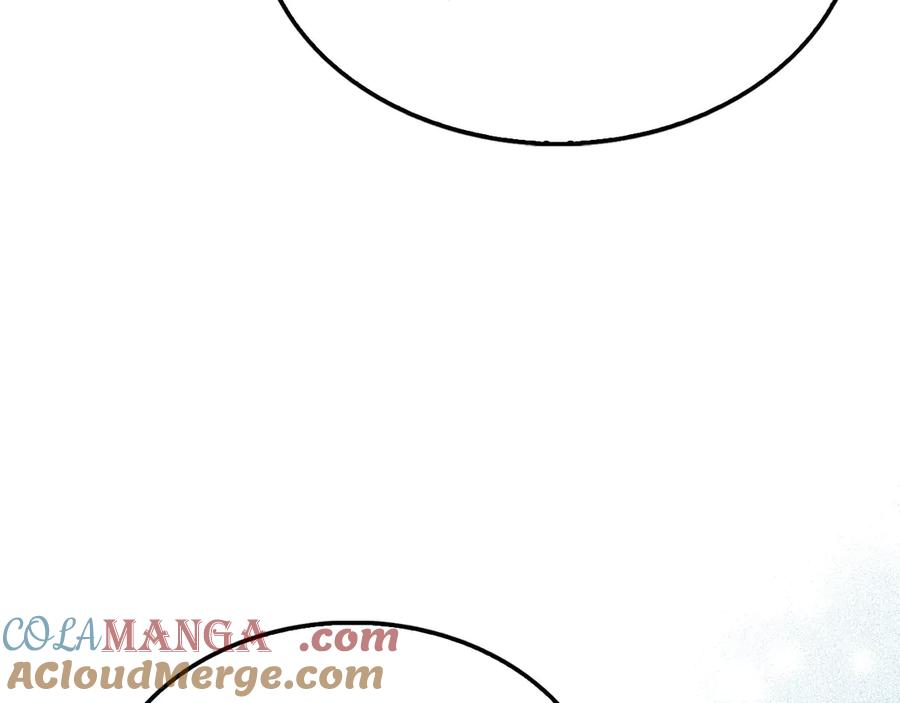 领主大人的金币用不完 - 第122话 神族的存在 - 第145张图