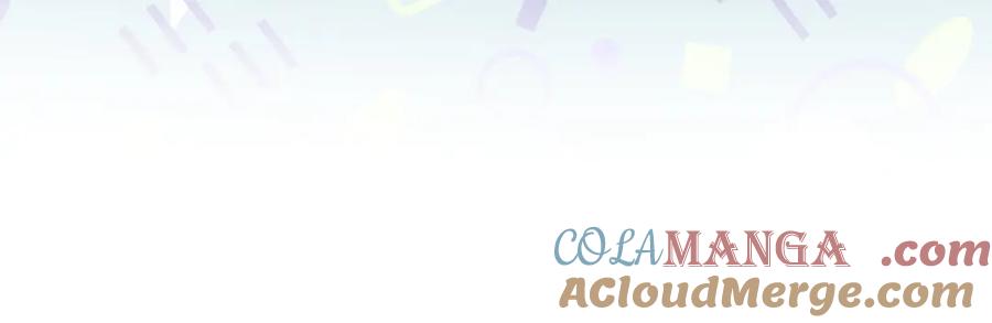 领主大人的金币用不完 - 第124话 归来 - 第37张图