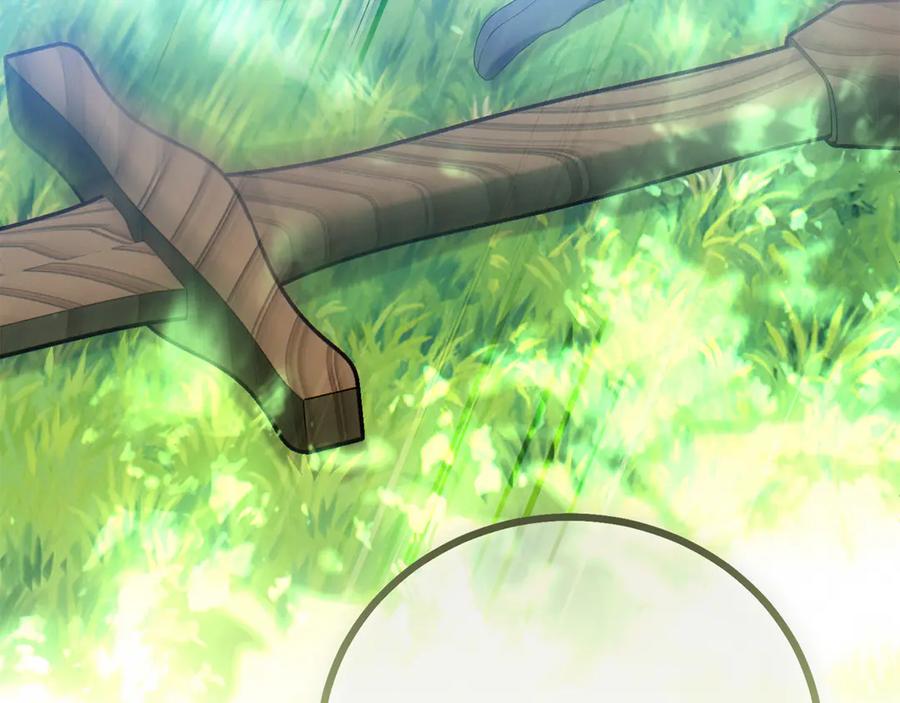 穿越成怪物太子的夫人 外传第4话 前往村庄 第139页