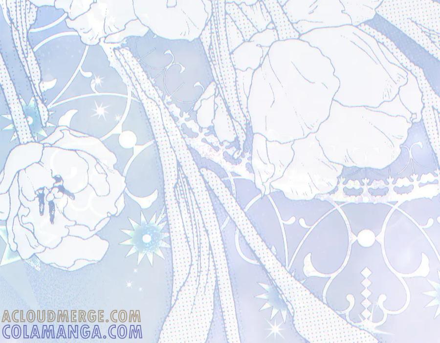 穿越成怪物太子的夫人 外传第4话 前往村庄 第153页