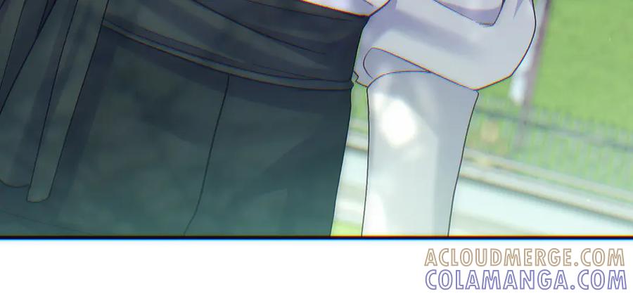 穿越成怪物太子的夫人 外传第4话 前往村庄 第149页