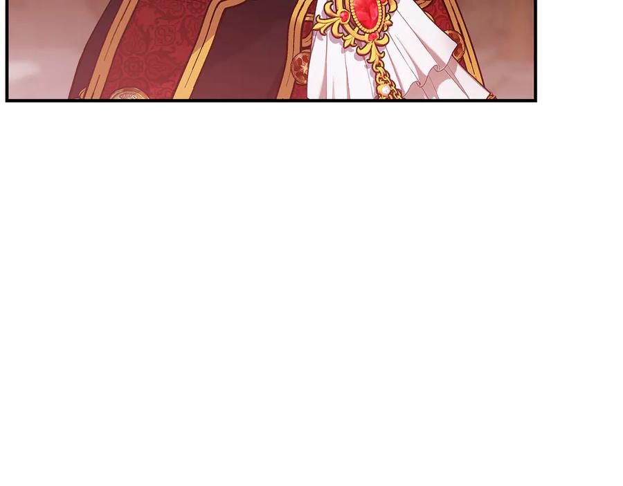 穿越成怪物太子的夫人 外传第4话 前往村庄 第108页