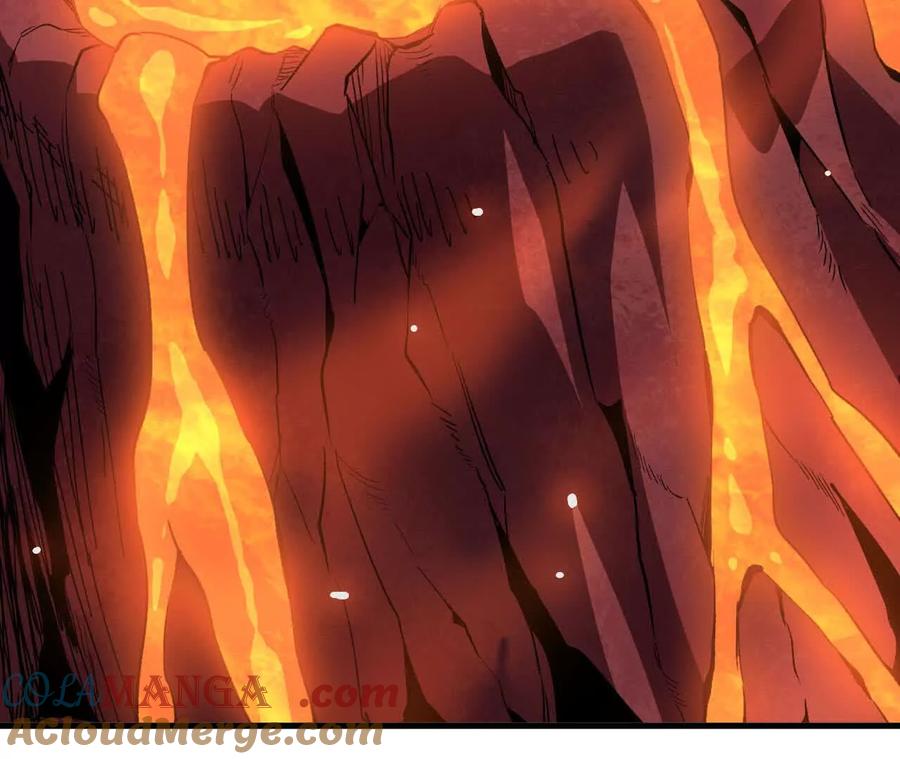 勇者X女魔王 131 比耐性 第40页