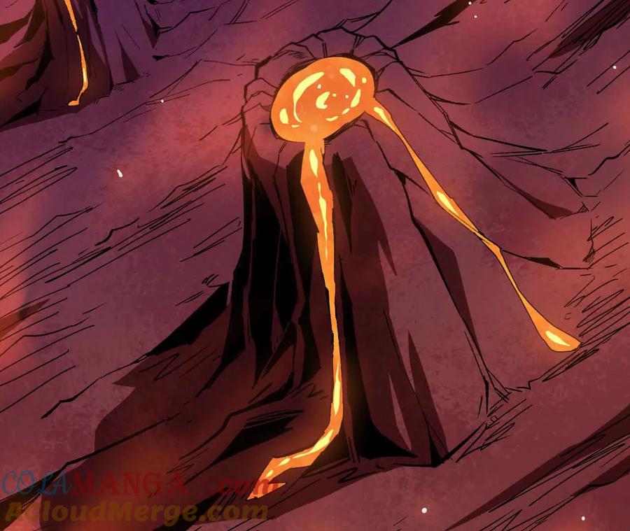 勇者X女魔王 131 比耐性 第37页