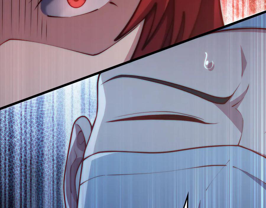 领主大人的金币用不完 - 第158话 回生之决 - 第114张图