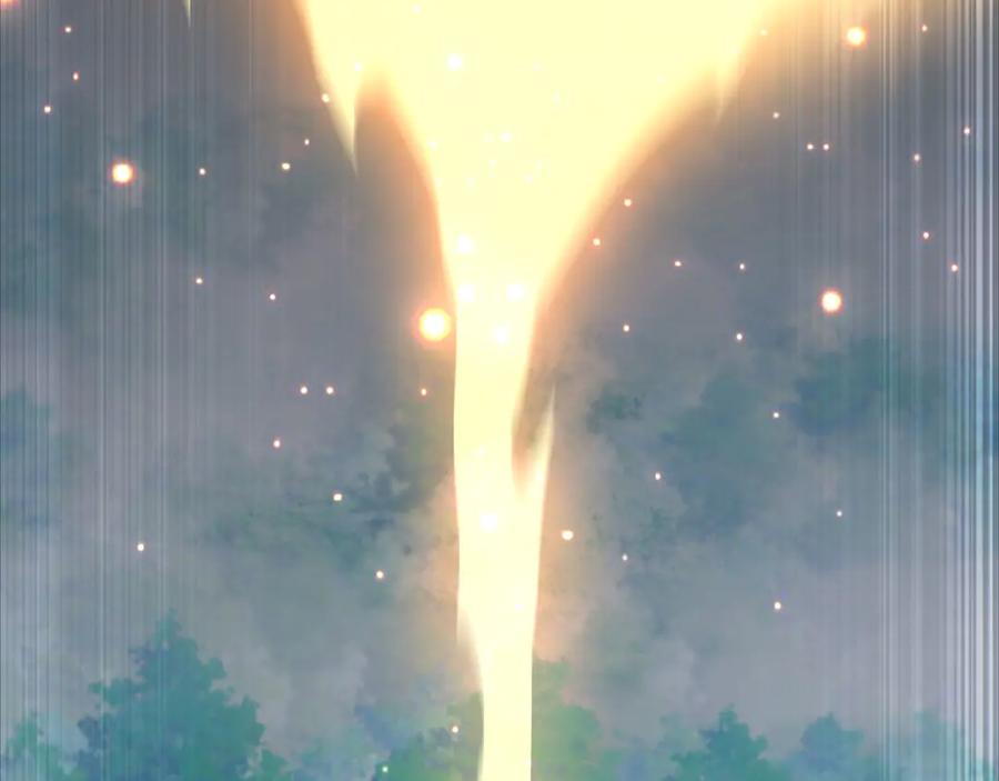 领主大人的金币用不完 - 第174话 三大魔境之一 - 第107张图