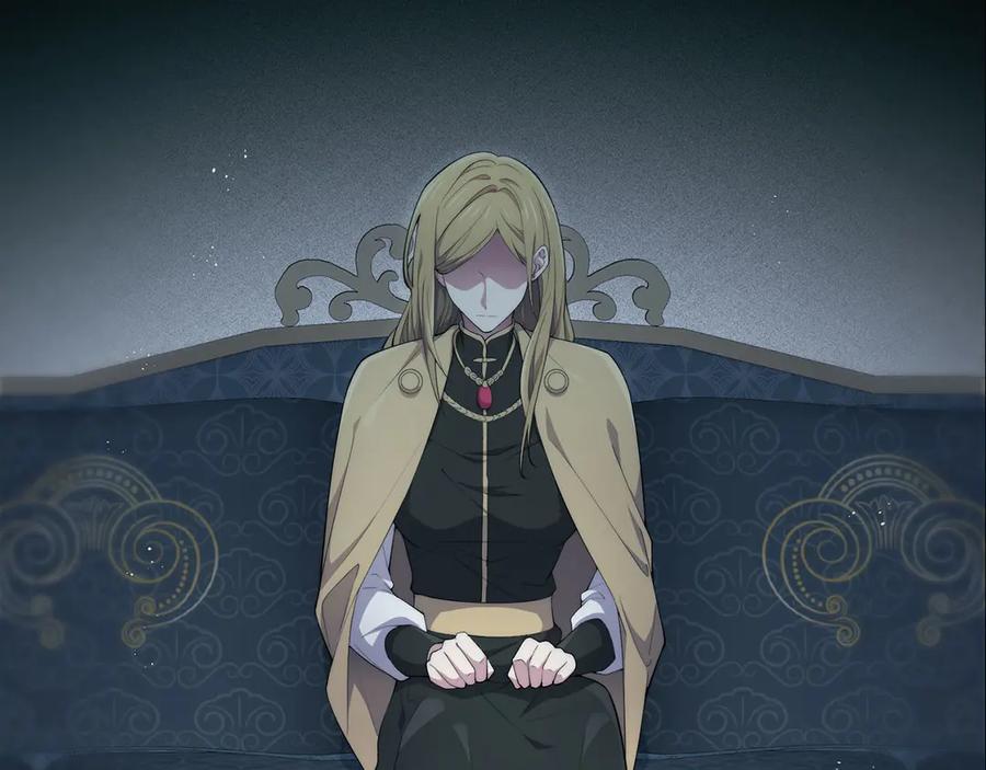 领主大人的金币用不完 - 第174话 三大魔境之一 - 第58张图