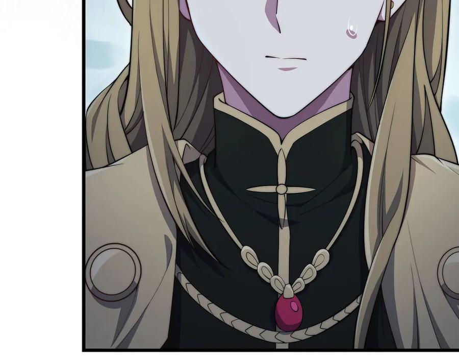 领主大人的金币用不完 - 第174话 三大魔境之一 - 第50张图