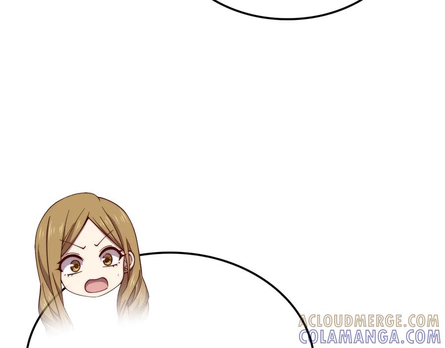 领主大人的金币用不完 - 第174话 三大魔境之一 - 第137张图