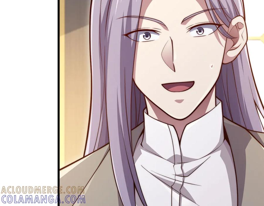 领主大人的金币用不完 - 第174话 三大魔境之一 - 第25张图