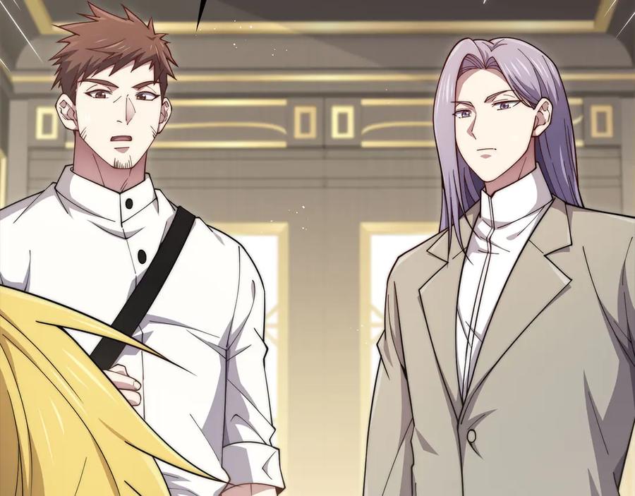 领主大人的金币用不完 - 第174话 三大魔境之一 - 第18张图