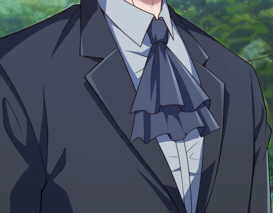 领主大人的金币用不完 - 第174话 三大魔境之一 - 第156张图