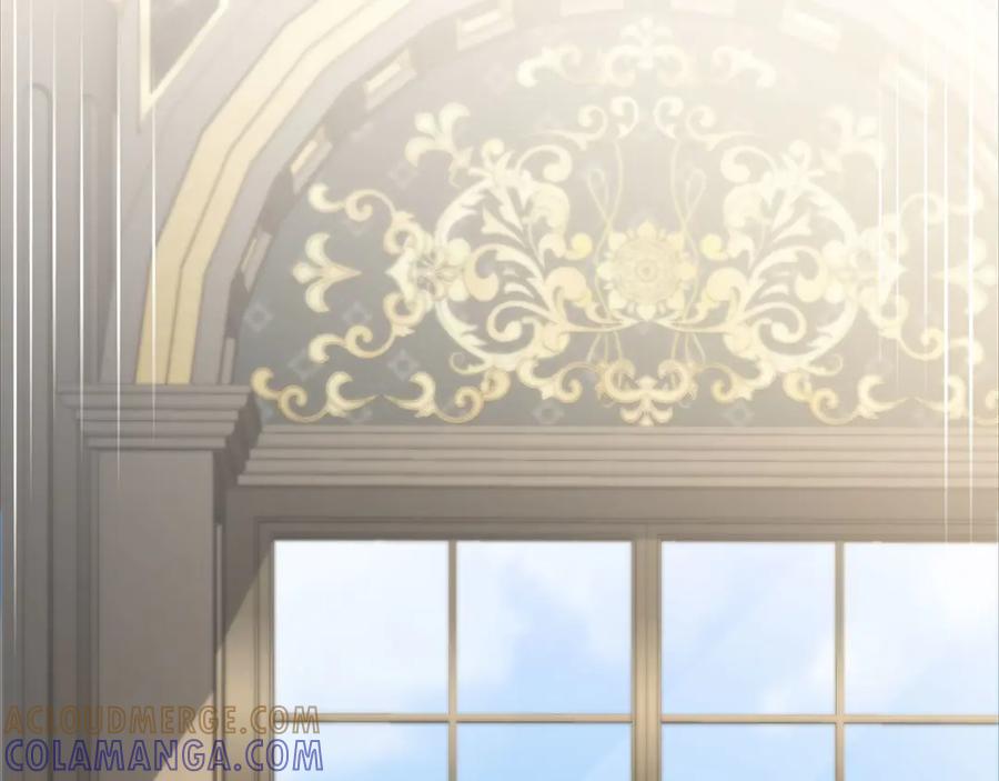 领主大人的金币用不完 - 第174话 三大魔境之一 - 第41张图