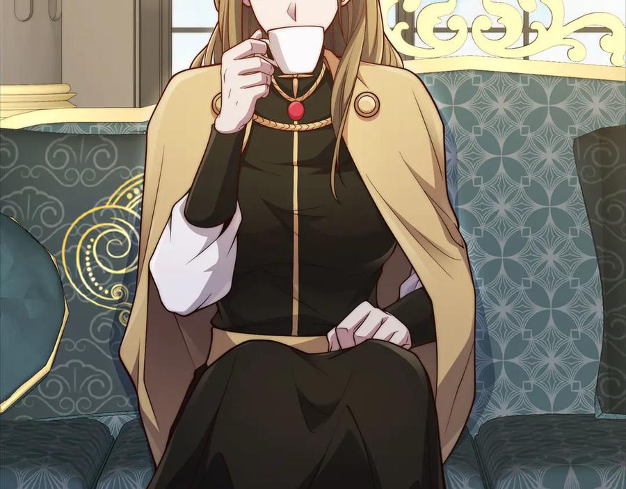 领主大人的金币用不完 - 第174话 三大魔境之一 - 第43张图