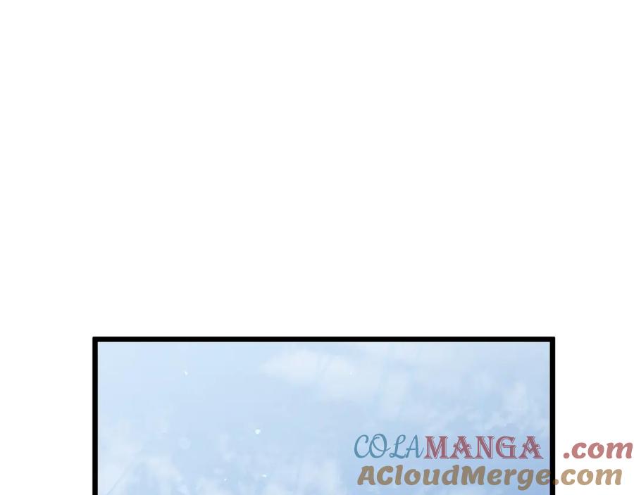 我爸太强了！ - 第175话 不好的预感 - 第80张图