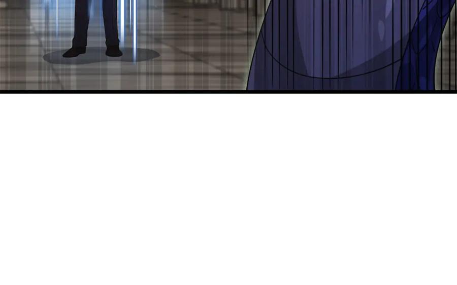 我爸太强了！ - 第178话 上古的诅咒 - 第146张图