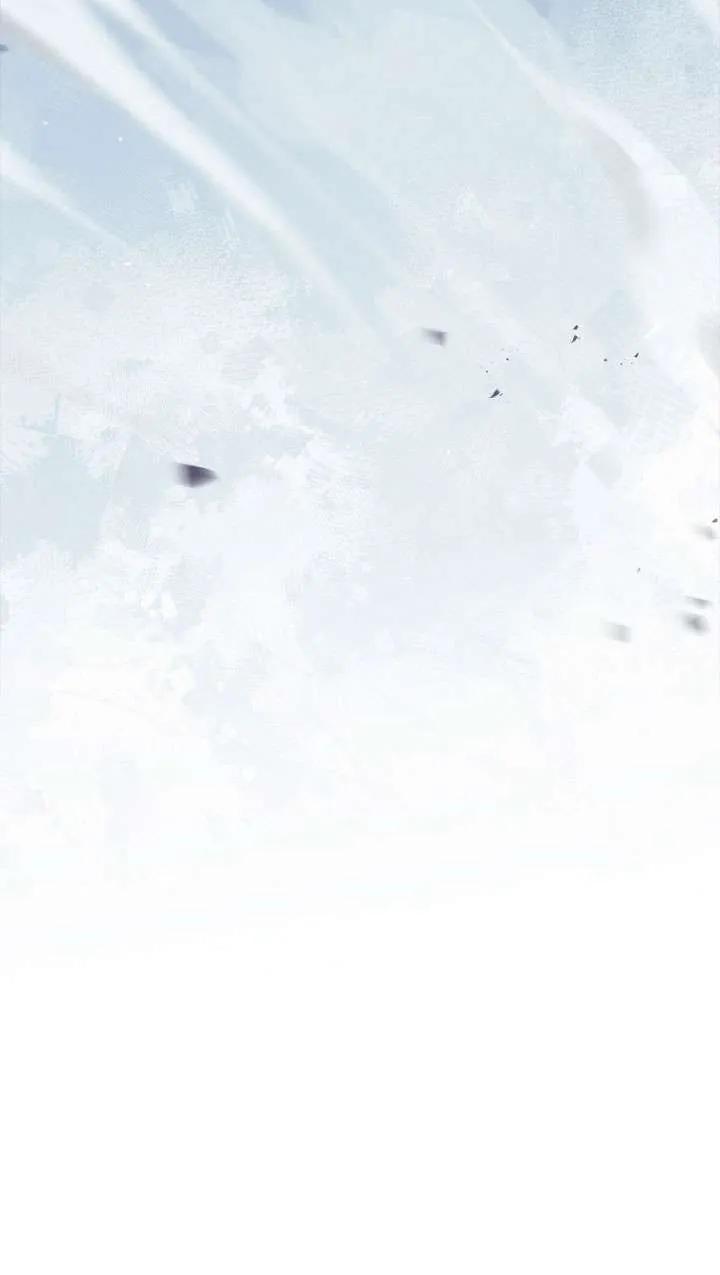 已关闭痛觉设置 - 第17话 - 第92张图