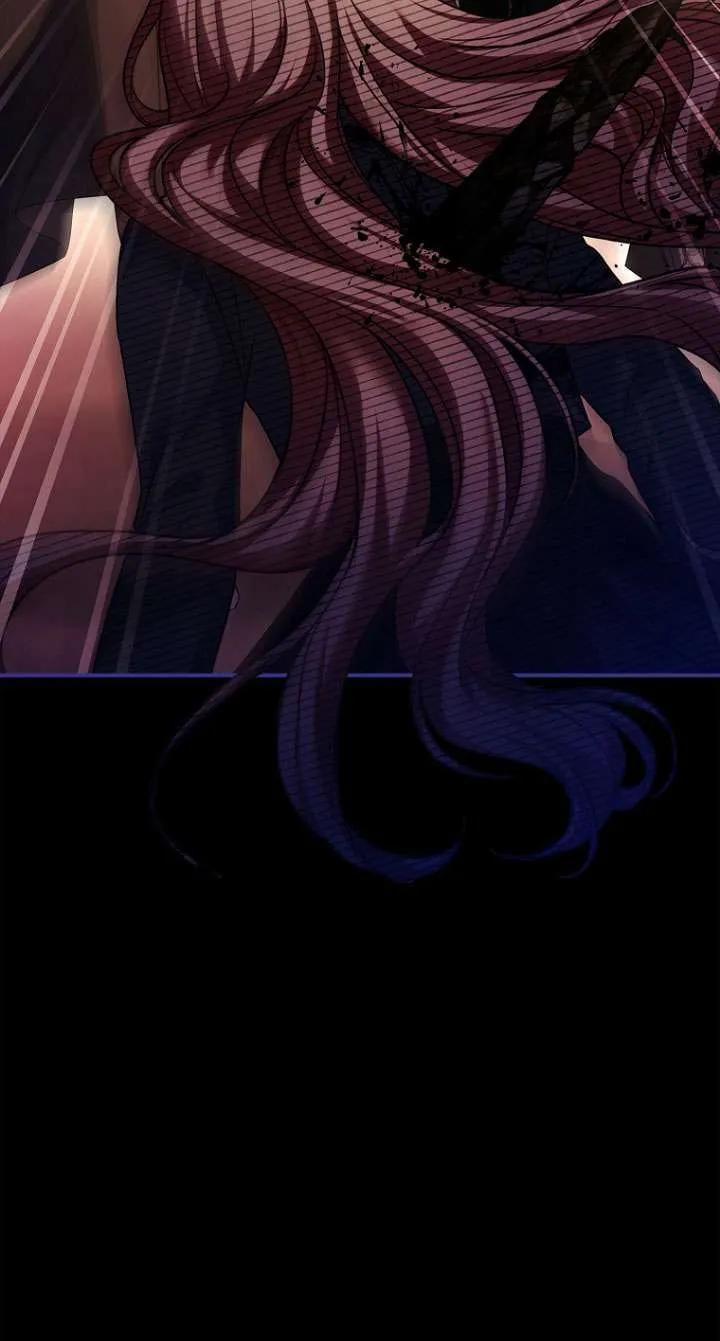 已关闭痛觉设置 - 第17话 - 第63张图