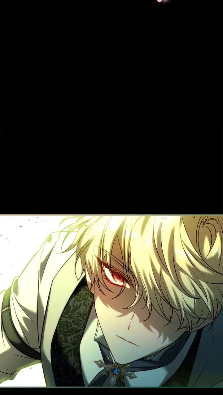 已关闭痛觉设置 - 第17话 - 第86张图