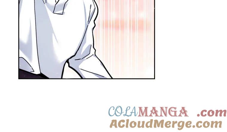 黑幕虎鲸宝宝 第17话 第61页
