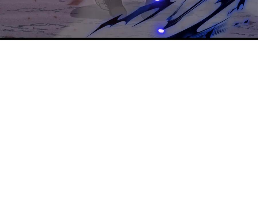 我爸太强了！ - 第196话 笑面杀手 - 第40张图