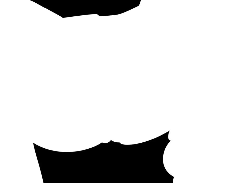 我爸太强了！ - 第196话 笑面杀手 - 第16张图