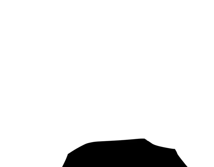 我爸太强了！ - 第196话 笑面杀手 - 第12张图