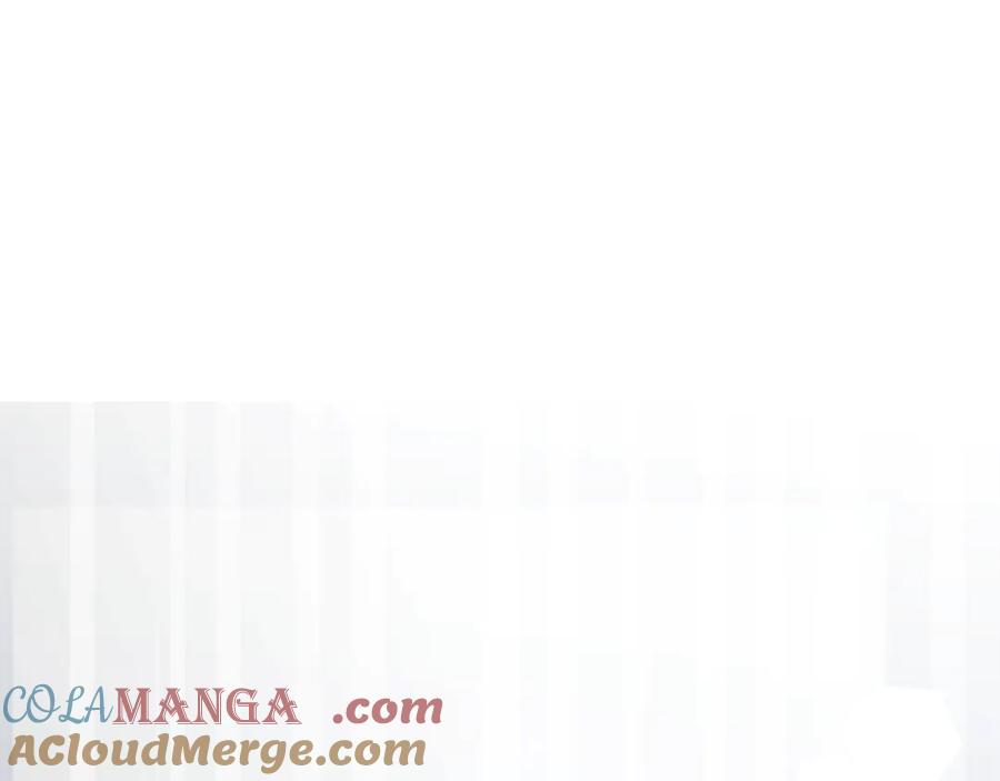 我爸太强了！ - 第202话 暗中的保护 - 第229张图