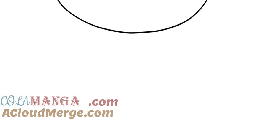 我爸太强了！ - 第206话 博士的提案 - 第181张图